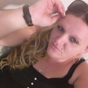 Meet your Posher, Cassandra