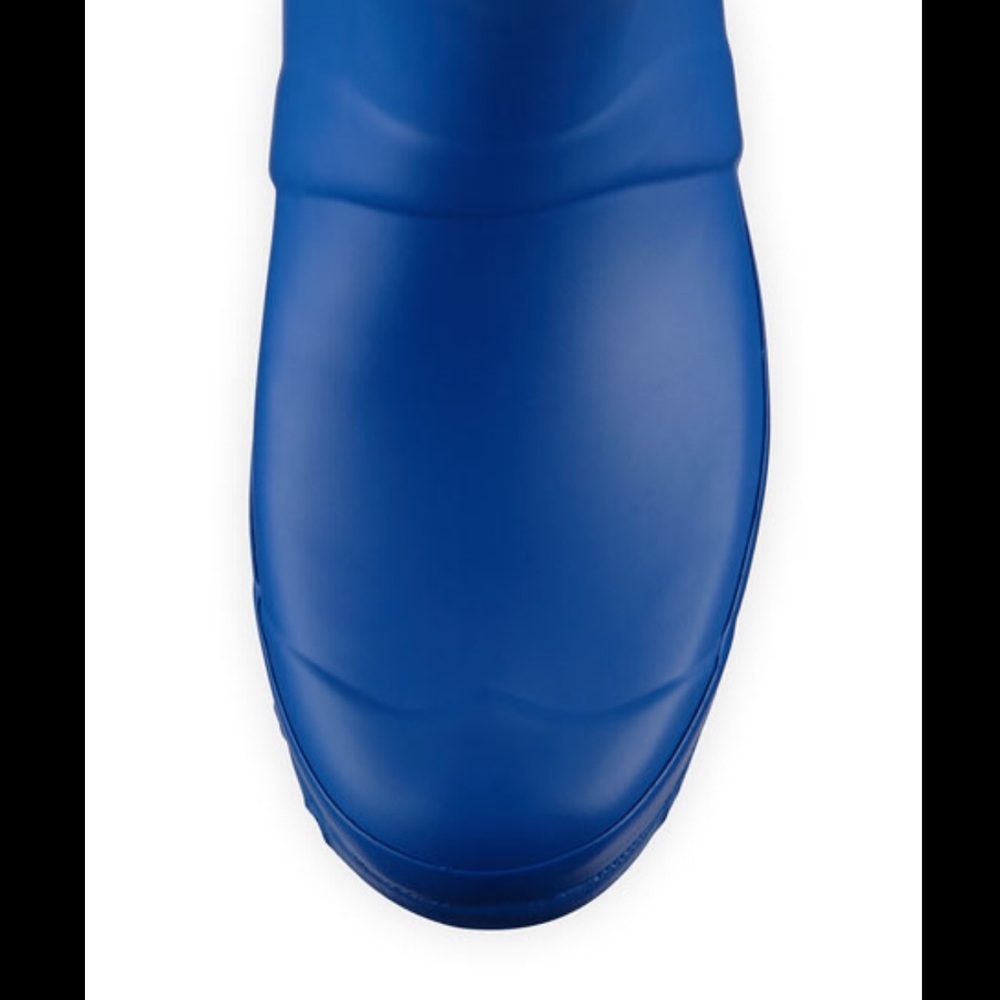 Hunter rain tall boots - Picture 2 of 4