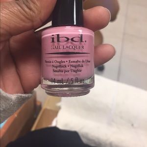 Meet your Posher, Nik