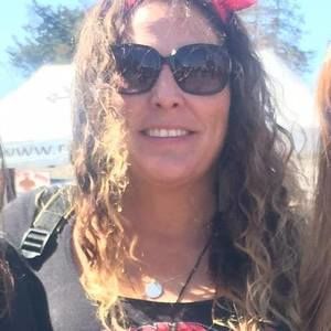 Meet your Posher, Jill