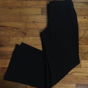 Express Editor pants