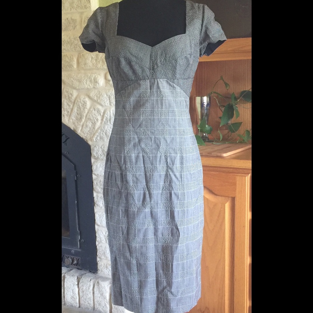 Narciso Rodriguez  New dress