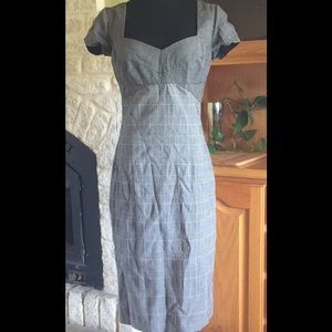 Narciso Rodriguez  New dress