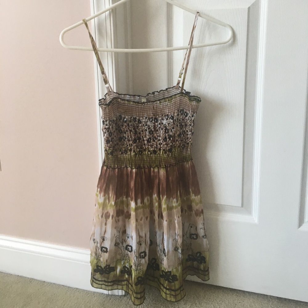 FCNY, Macy's, Juniors top