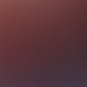 Meet your Posher, Cora