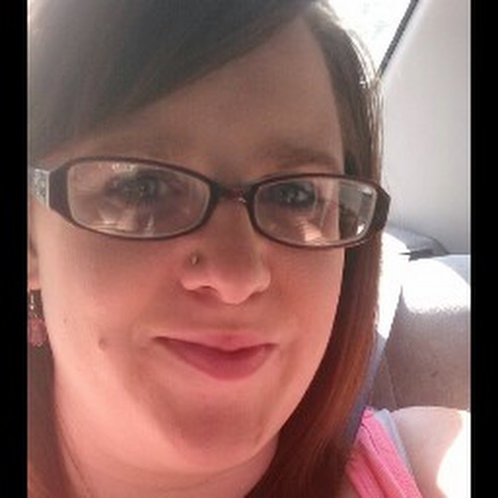 Meet your Posher, Kristina