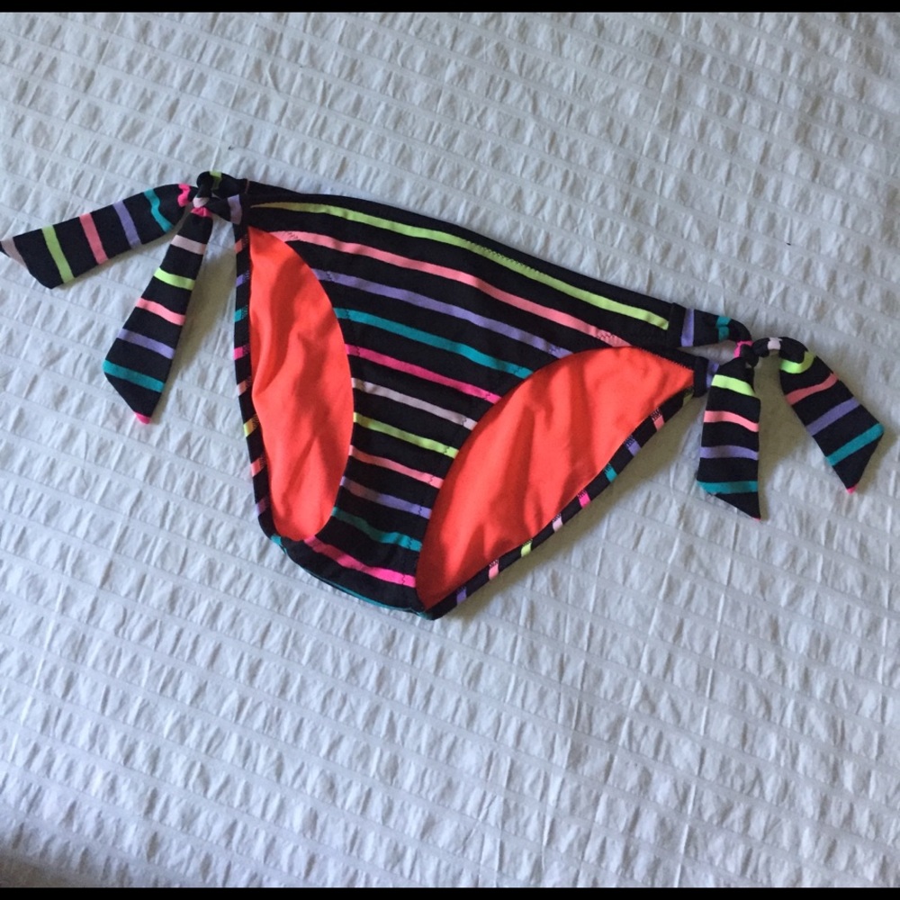 VS Swimsuit Bottom