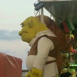 Meet your Posher, Tochukwu