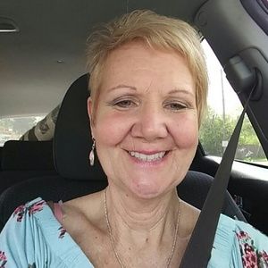 Meet your Posher, Jana