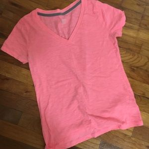 💝 free with clothing purchase!