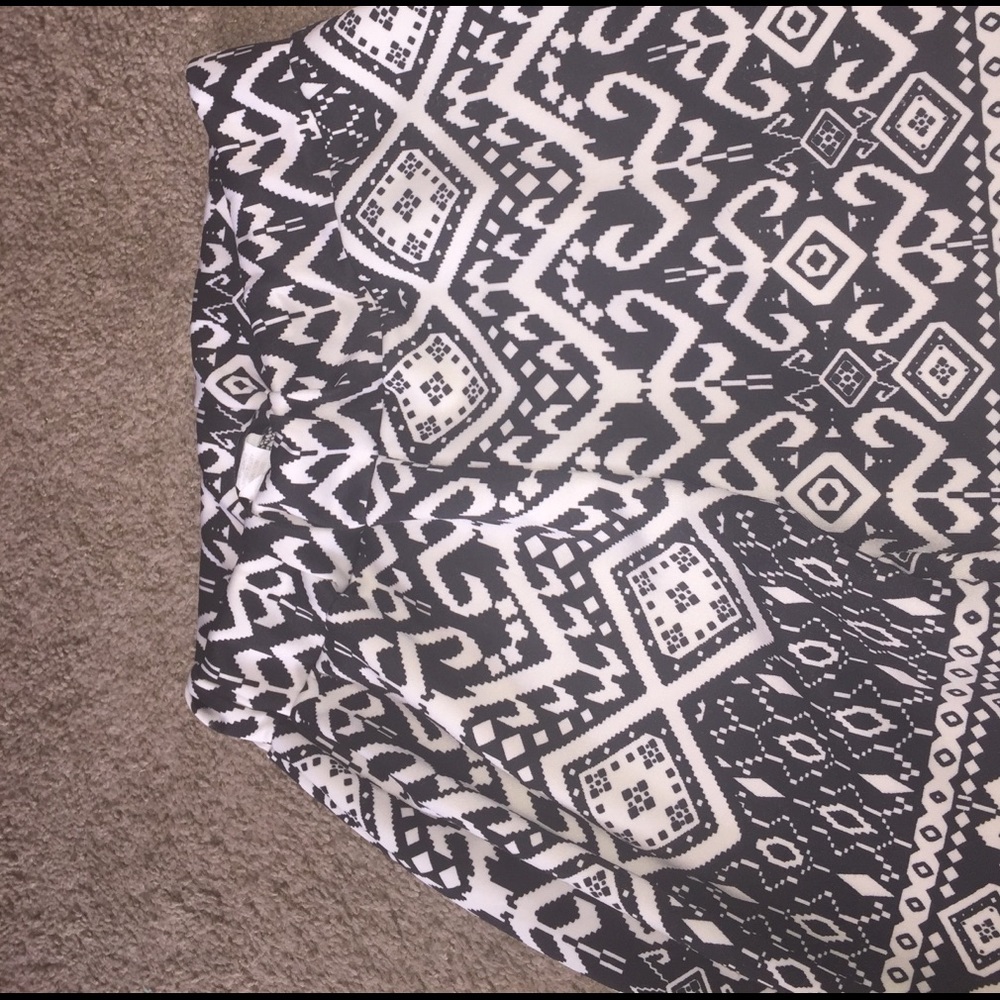 Jeggings - Picture 2 of 2
