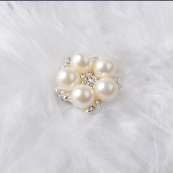 🌟NIP: PET/BABY WINGS PHOTO OPP COSTUME PROP☁👼🏻☁ - Picture 4 of 8