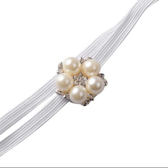 🌟NIP: PET/BABY WINGS PHOTO OPP COSTUME PROP☁👼🏻☁ - Picture 6 of 8