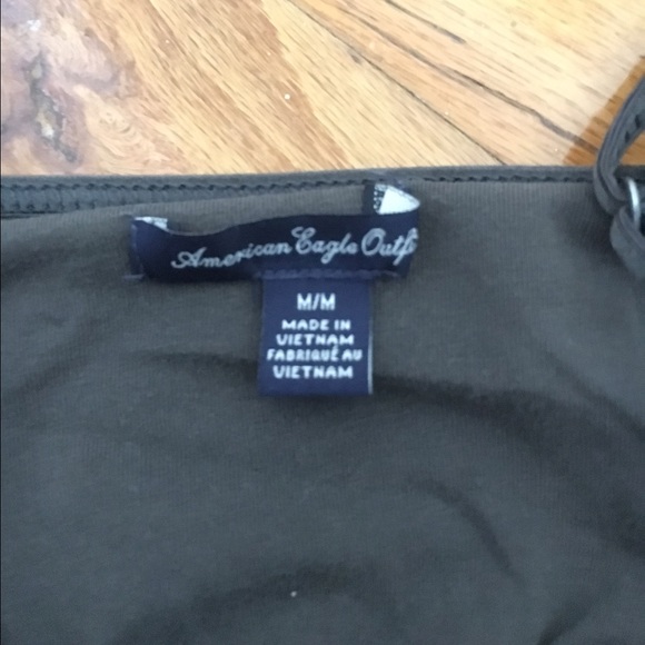 SOLD - Picture 2 of 2