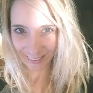 Meet your Posher, Sherri