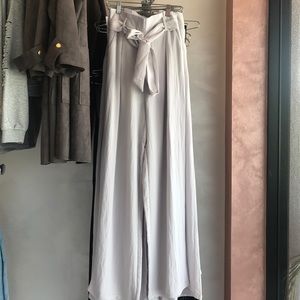 Dress pants - LIQUIDATION SALE