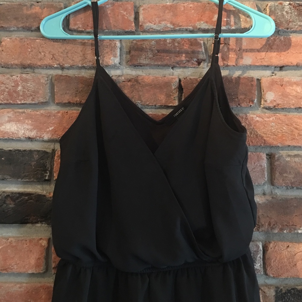 Romper - Picture 3 of 3