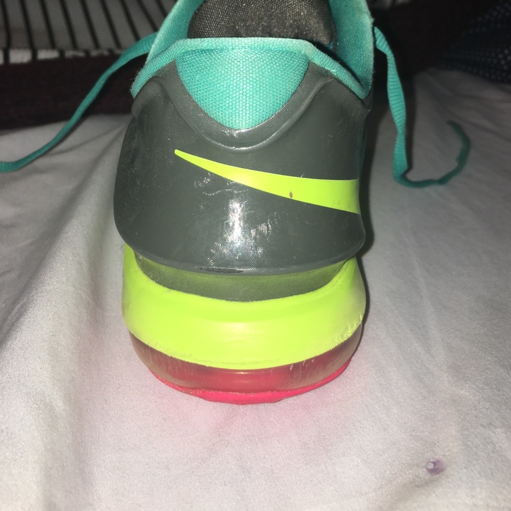 KD - Picture 2 of 8
