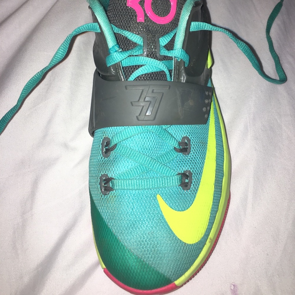 KD - Picture 3 of 8