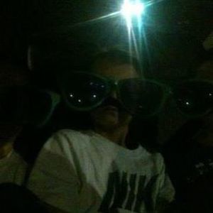 Meet your Posher, Konner