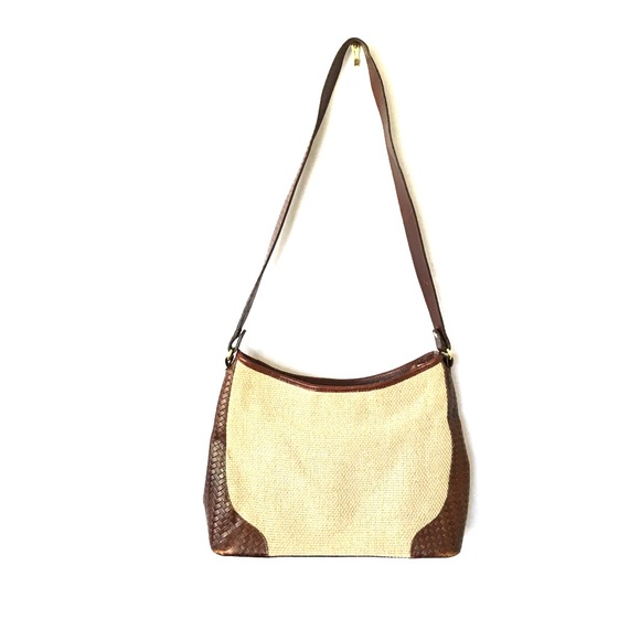 Brahmin Handbags - Brahmin Shoulder Bag
