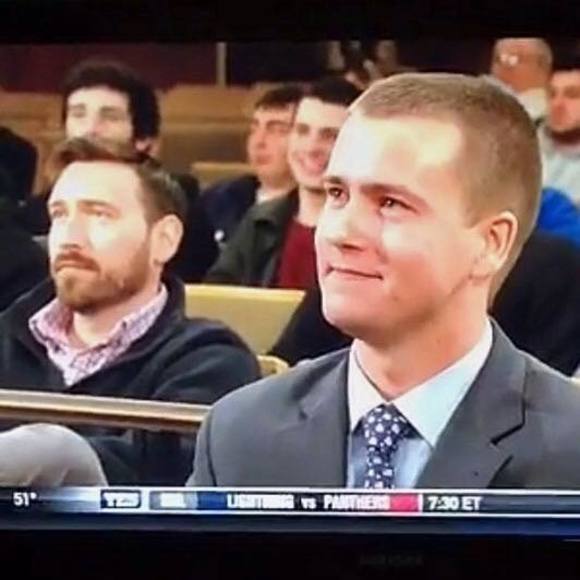 Meet your Posher, Randi - Picture 1 of 1