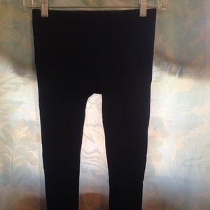control leggings primark