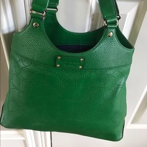 Kate Spade Handbag!