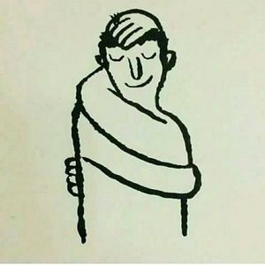 Meet your Posher, Tami