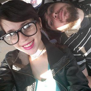 Meet your Posher, Nikki