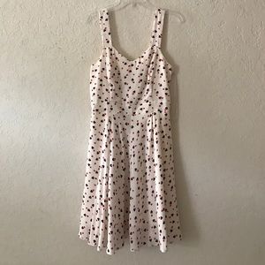 LC Disney Collection Dress