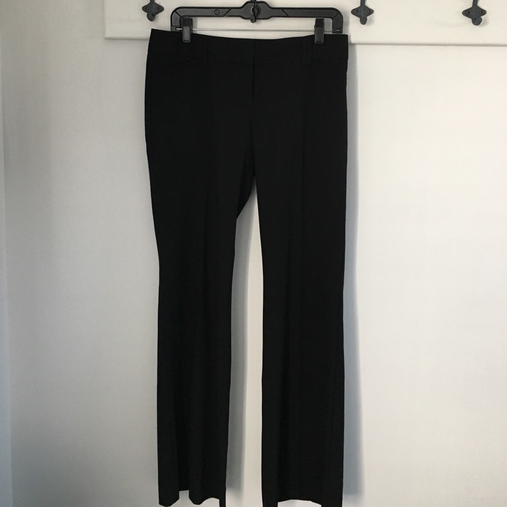The Limited dress pants