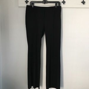 The Limited dress pants