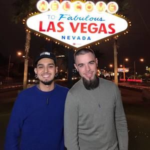 Meet your Posher, Lewy