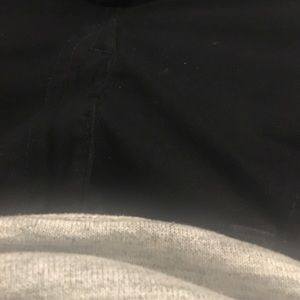 Meet your Posher, Wes