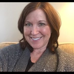 Meet your Posher, Pamela