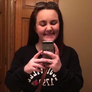 Meet your Posher, Dani