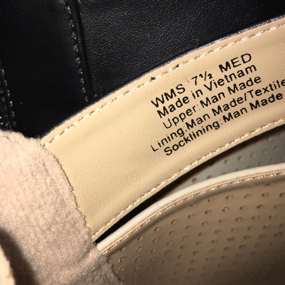 🖤💛💗Juicy Couture Pumps 💗💛🖤 - Picture 6 of 8