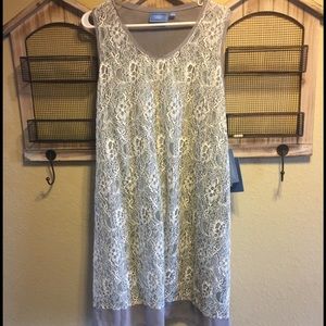 👠💃🏼👗Vera Wang Dress👗👠💃🏼