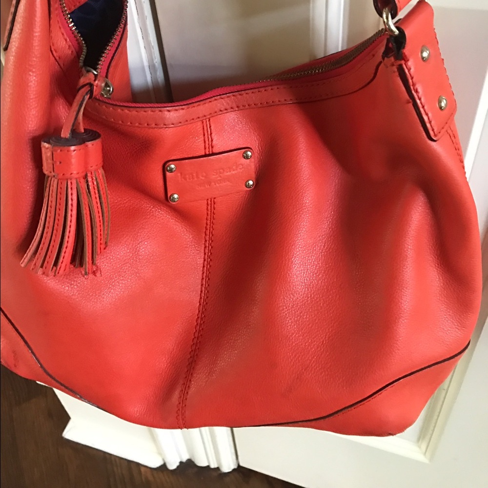 Kate Spade Purse