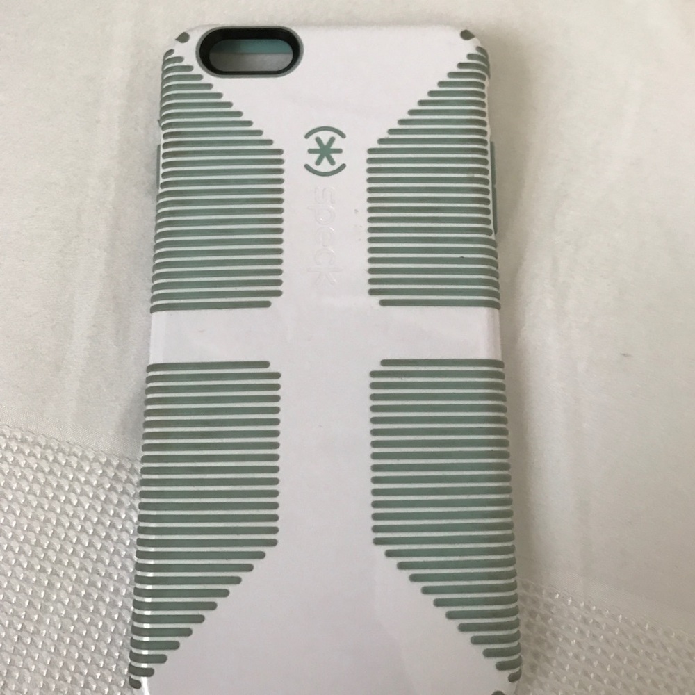 Speck Phone case