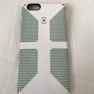 Speck Phone case