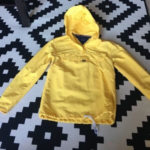 Tommy Hilfiger windbreaker