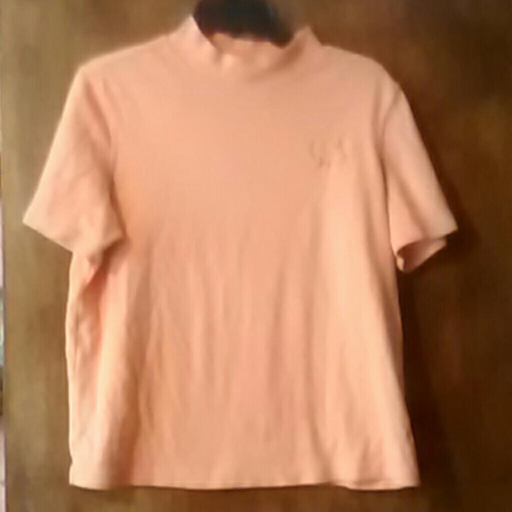 Nice T-shirt