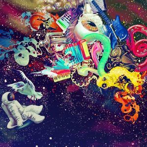 Meet your Posher, Hayden