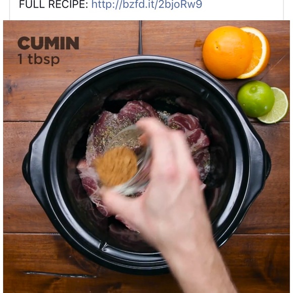 Meet your Posher, Dianne - Picture 1 of 1