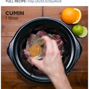 Meet your Posher, Dianne