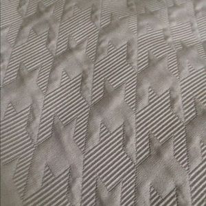 Meet your Posher, German