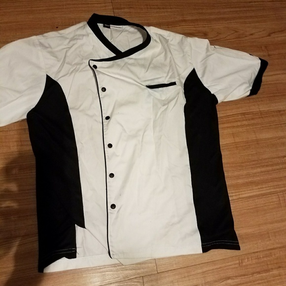 Meet your Posher, Kenneth - Picture 1 of 8