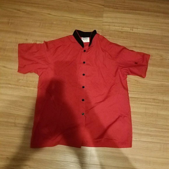 Meet your Posher, Kenneth - Picture 2 of 8